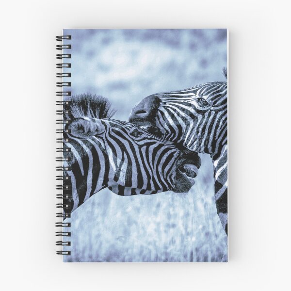 Item preview, Zebra in the Wild Art Print. designed and sold by Nils Petter Stein.