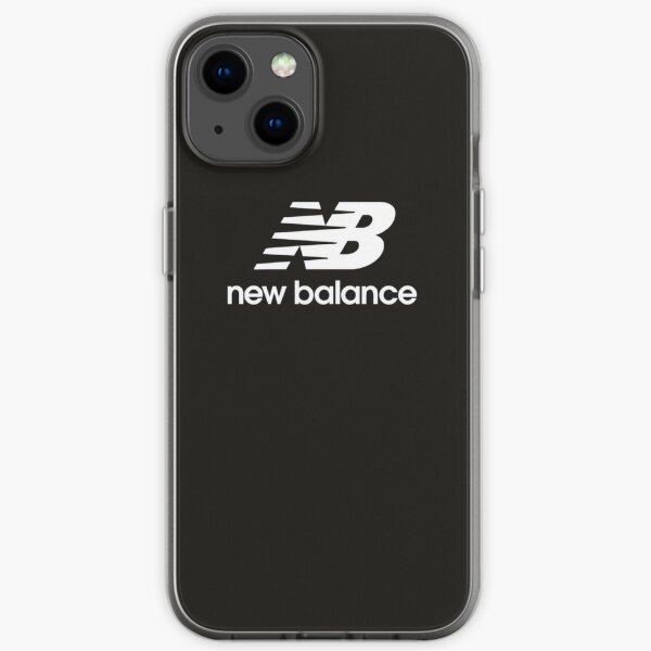 New Balance Iphone Cases Redbubble