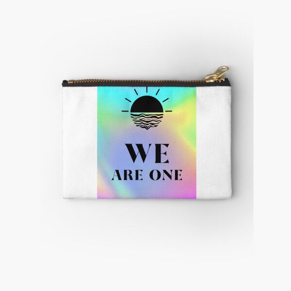Item preview, We are one - Lsd designed and sold by NoelNimmad.