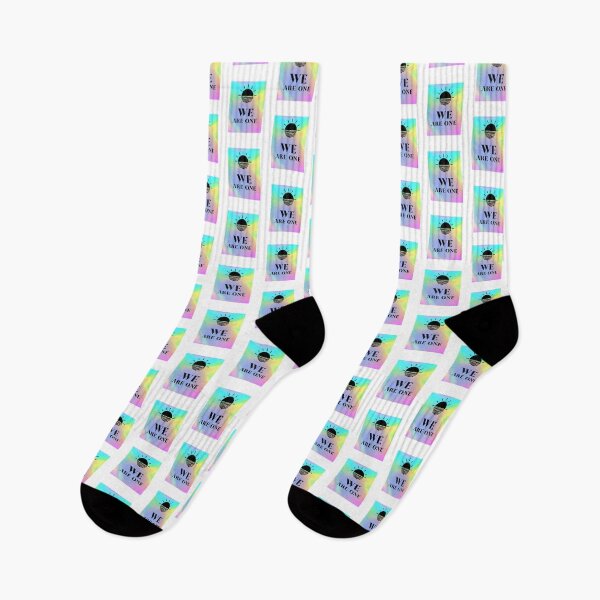 Item preview, We are one - Lsd designed and sold by NoelNimmad.