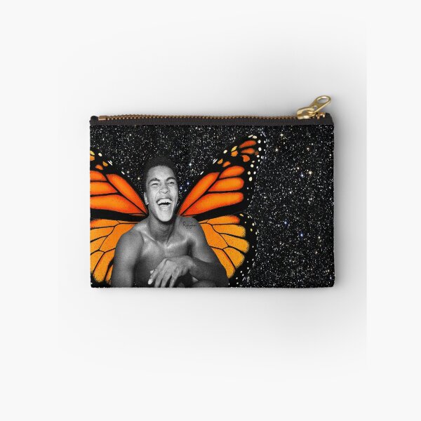 Item preview, muhammad ali 1942-2016.  designed and sold by HausOfRiya.