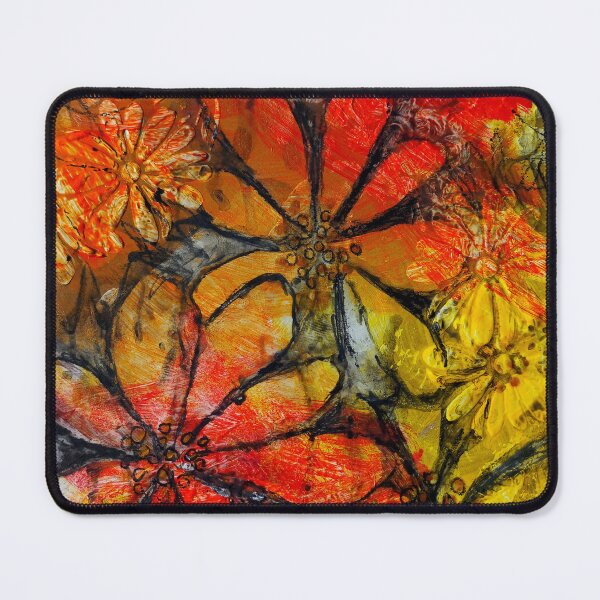Item preview, Wild flowers designed and sold by Wends Strydom.