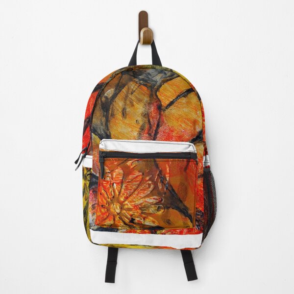 Item preview, Wild flowers designed and sold by Wends Strydom.