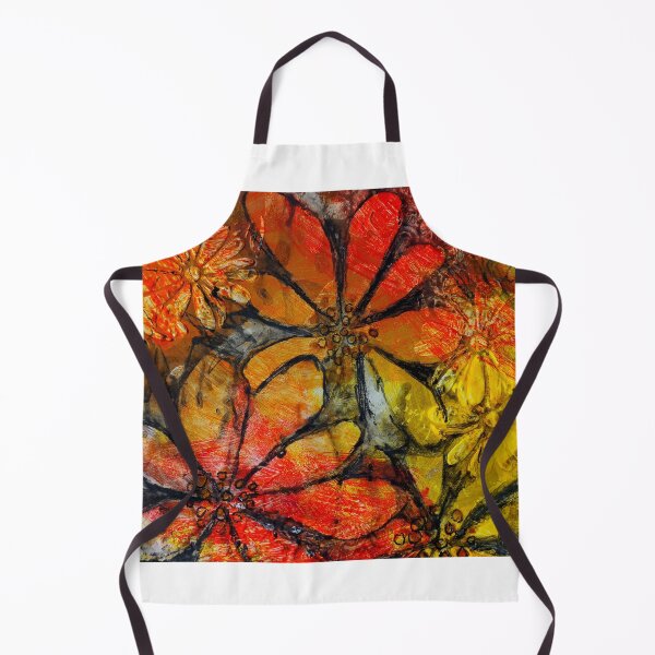 Item preview, Wild flowers designed and sold by Wends Strydom.