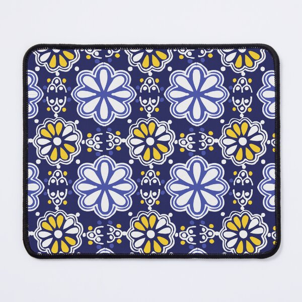 Item preview, Italian Ceramics blue colors designed and sold by JAG2B.