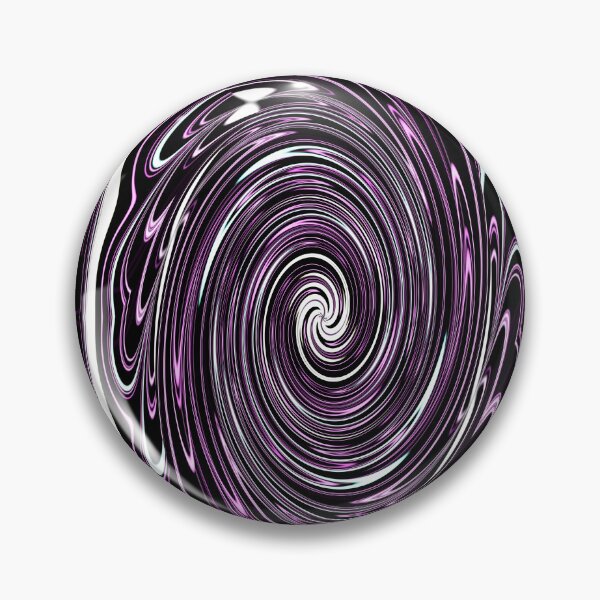 Item preview, Whirlwind designed and sold by Geoff Treagus.