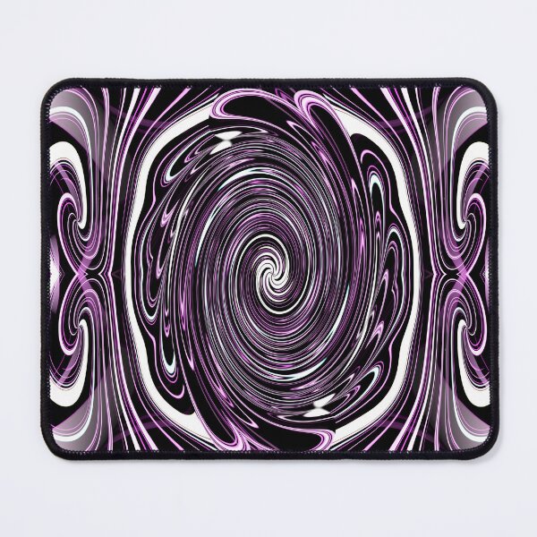 Item preview, Whirlwind designed and sold by Geoff Treagus.