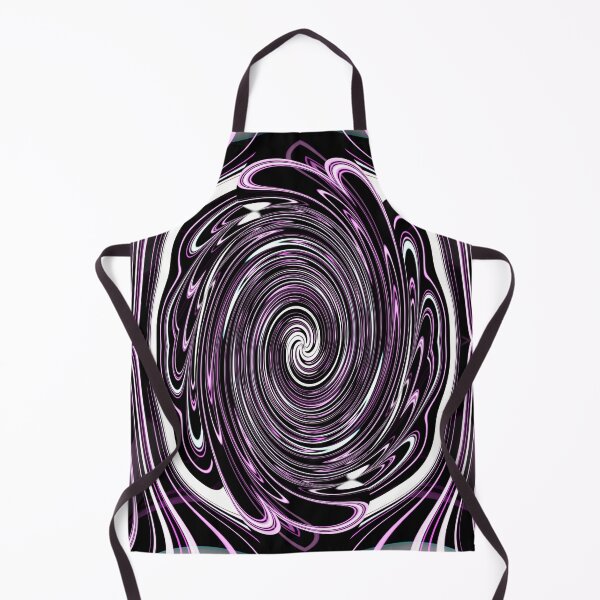 Item preview, Whirlwind designed and sold by Geoff Treagus.