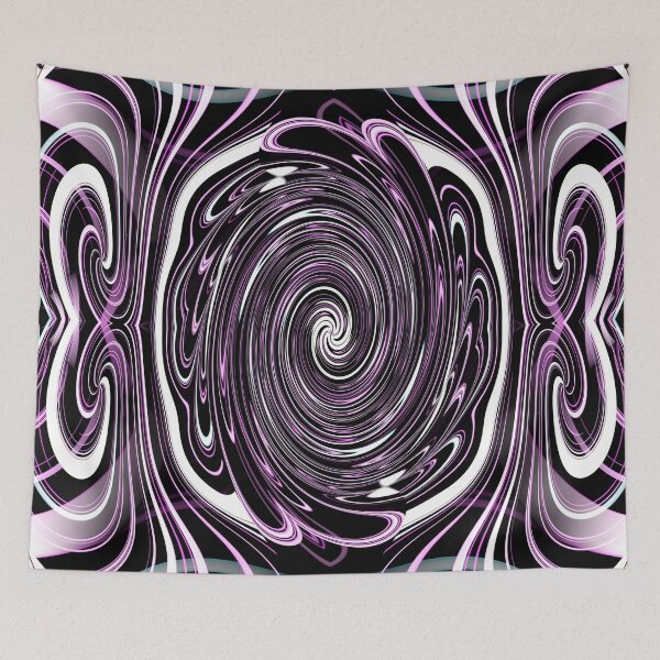 Item preview, Whirlwind designed and sold by Geoff Treagus.