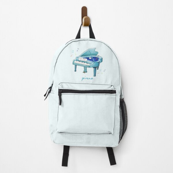 Item preview, piano designed and sold by daddy-Lee.