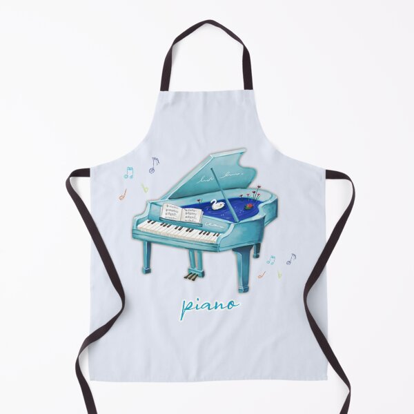 Item preview, piano designed and sold by daddy-Lee.