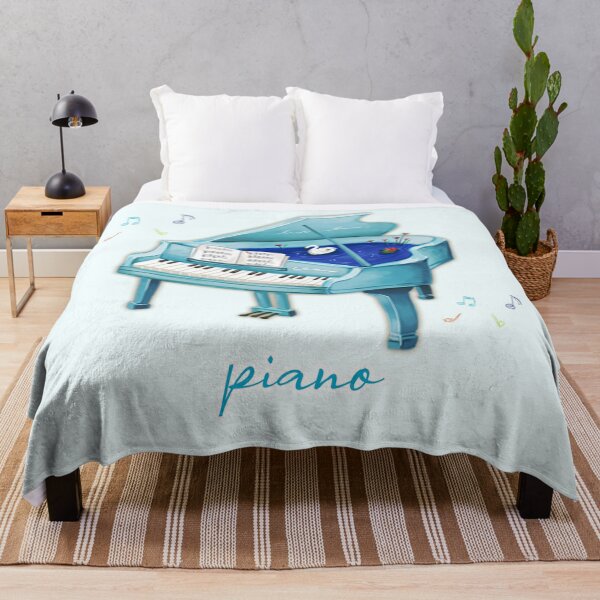 Item preview, piano designed and sold by daddy-Lee.