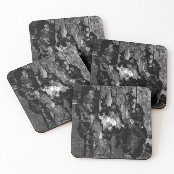 Item preview, No;106 designed and sold by Abstractor777.