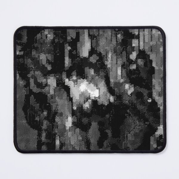 Item preview, No;106 designed and sold by Abstractor777.