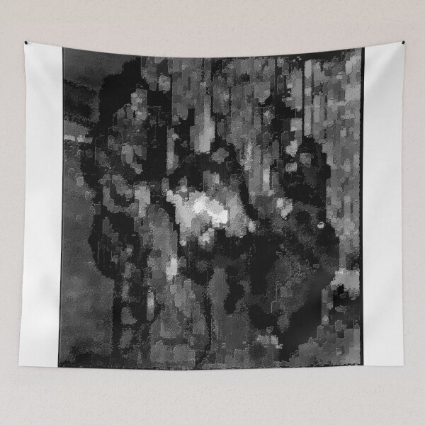 Item preview, No;106 designed and sold by Abstractor777.