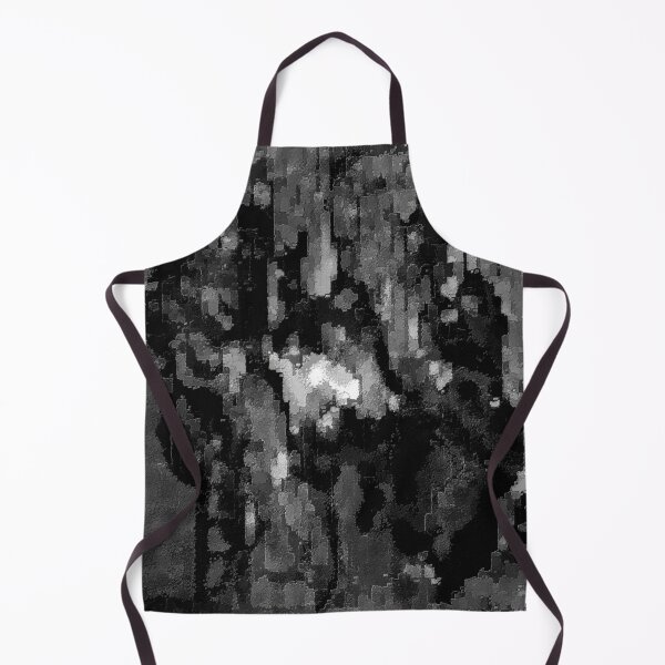 Item preview, No;106 designed and sold by Abstractor777.