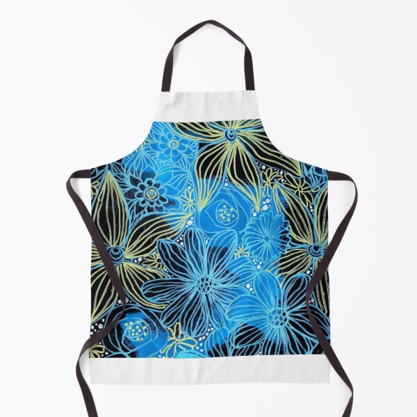 Item preview, Feeling Blue designed and sold by Wends Strydom.