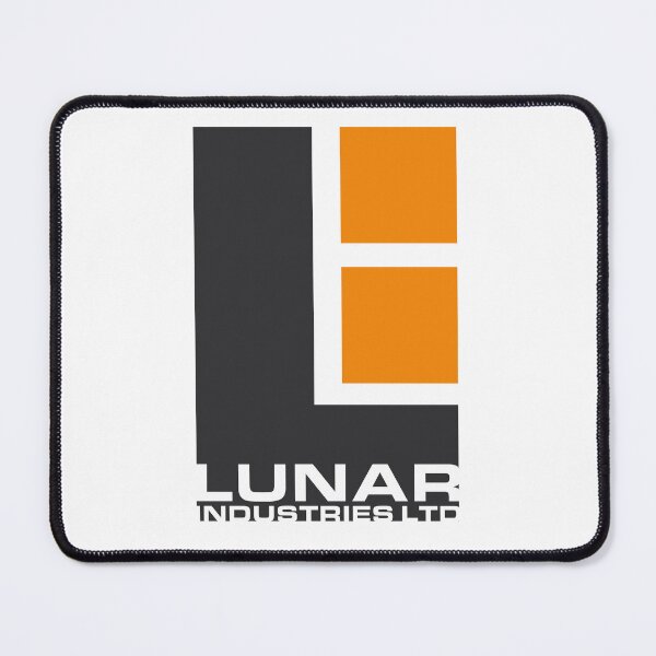 Item preview, Lunar Industries designed and sold by McPod.