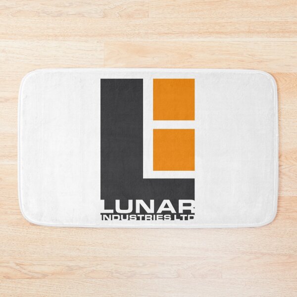 Item preview, Lunar Industries designed and sold by Meta Cortex.