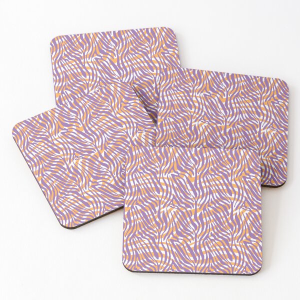 Item preview, Abstract exotic texture. designed and sold by ProfiTrollka.