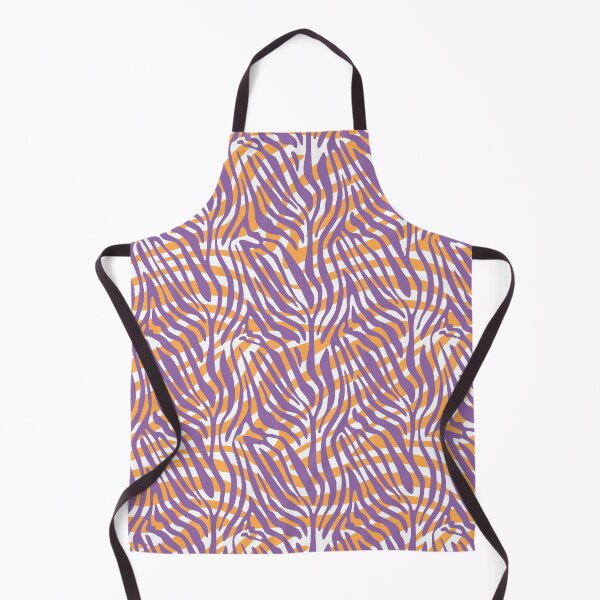 Item preview, Abstract exotic texture. designed and sold by ProfiTrollka.