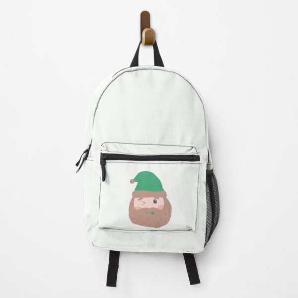 Item preview, Happy St. Patricks Day designed and sold by Eve :).