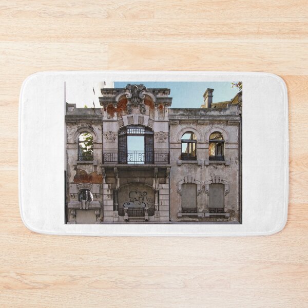 Item preview, Unfinished Business - 1 ©  designed and sold by © Hany G. Jadaa © Prince John Photography.
