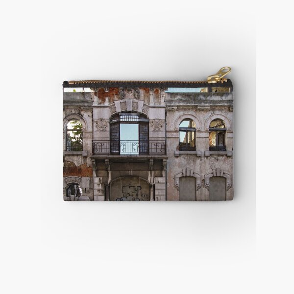 Item preview, Unfinished Business - 1 ©  designed and sold by © Hany G. Jadaa © Prince John Photography.