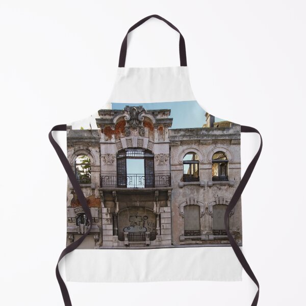 Item preview, Unfinished Business - 1 © designed and sold by © Hany G. Jadaa © Prince John Photography.