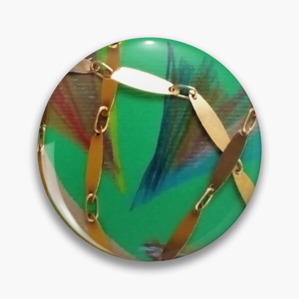 Item preview, OPENINGS LIKE DISTINCTIONS  designed and sold by 3FFF.