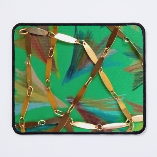 Item preview, OPENINGS LIKE DISTINCTIONS  designed and sold by 3FFF.