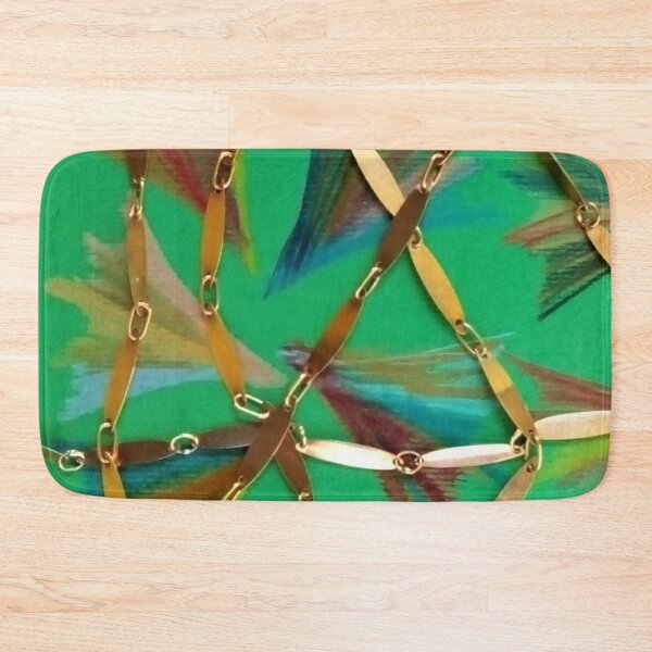 Item preview, OPENINGS LIKE DISTINCTIONS  designed and sold by 3FFF.
