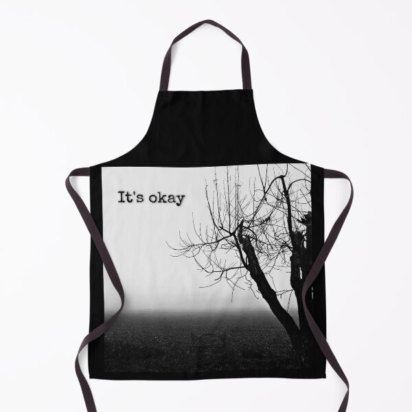 Item preview, Gross Nature 2022 designed and sold by Gross Misconduct.