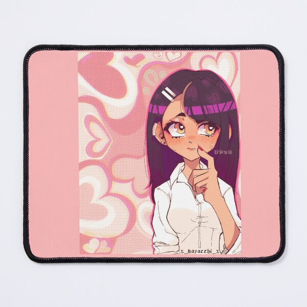 Item preview, Nagatoro designed and sold by Raeex.