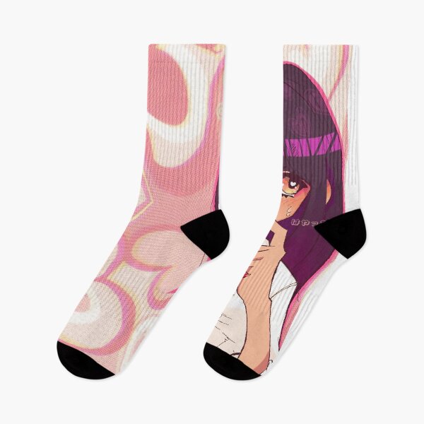 Item preview, Nagatoro  designed and sold by Raeex.