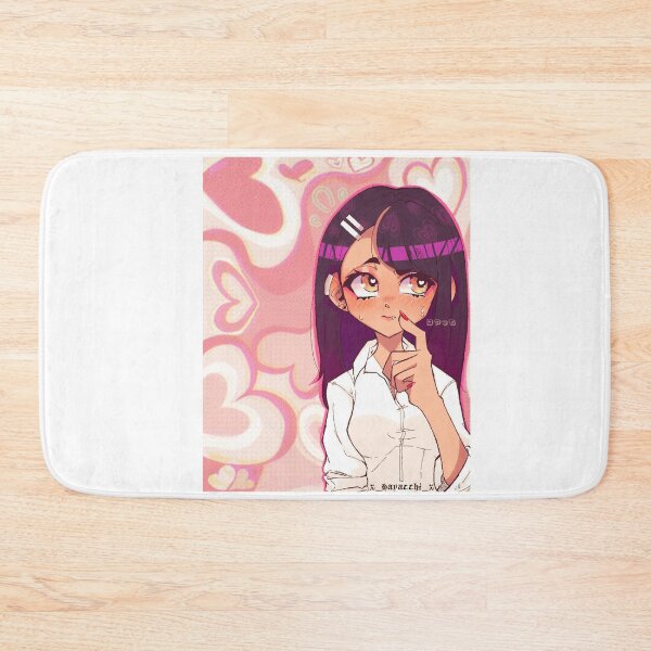 Item preview, Nagatoro  designed and sold by Raeex.