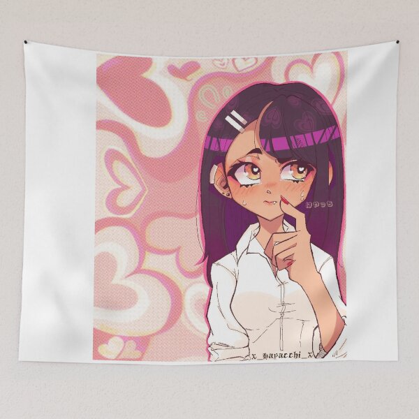 Item preview, Nagatoro  designed and sold by Raeex.