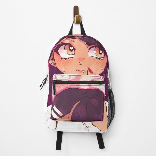 Item preview, Nagatoro designed and sold by Raeex.
