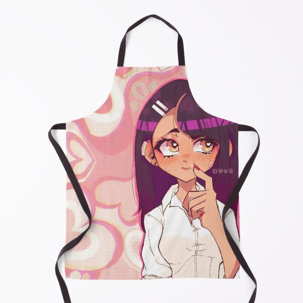 Item preview, Nagatoro designed and sold by Raeex.