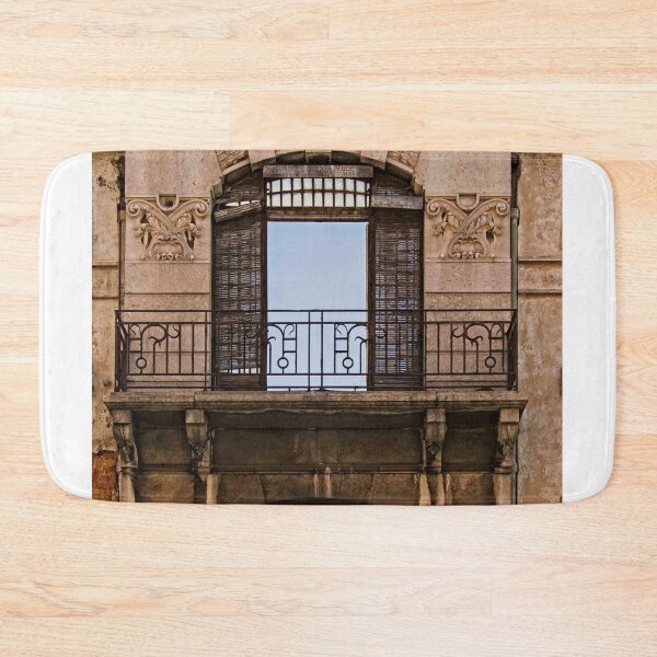 Item preview, Unfinished Business - 2 designed and sold by © Hany G. Jadaa © Prince John Photography.