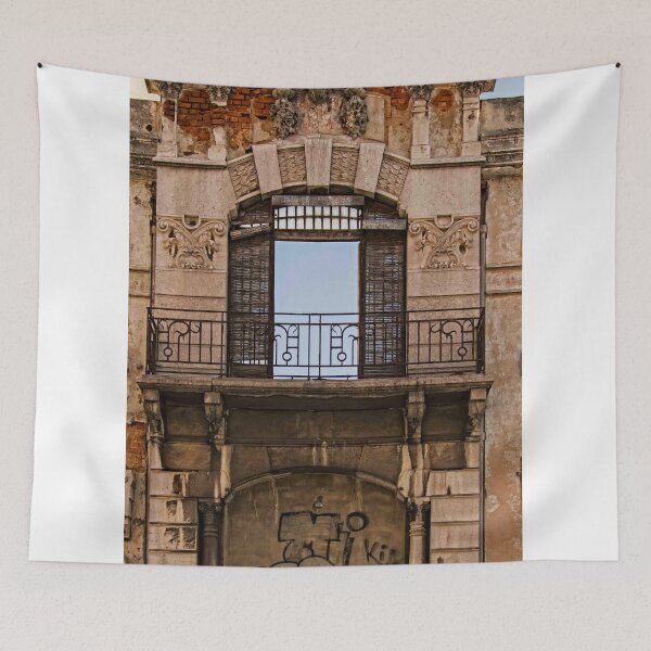 Item preview, Unfinished Business - 2 designed and sold by © Hany G. Jadaa © Prince John Photography.