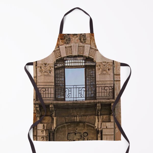 Item preview, Unfinished Business - 2 designed and sold by © Hany G. Jadaa © Prince John Photography.