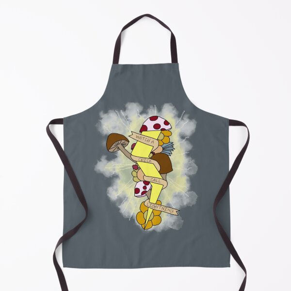 Item preview, Watch A Crick designed and sold by GoddessUtopia.