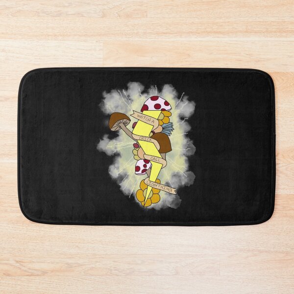 Item preview, Watch A Crick   designed and sold by GoddessUtopia.