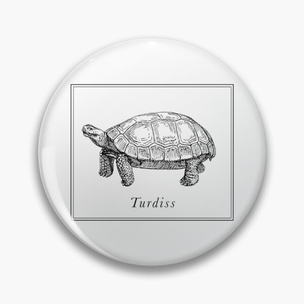 Item preview, Tortoise   designed and sold by GoddessUtopia.