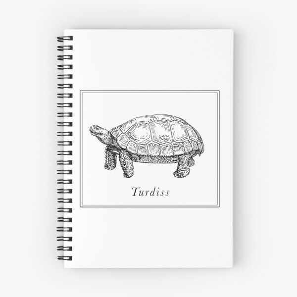 Item preview, Tortoise   designed and sold by GoddessUtopia.