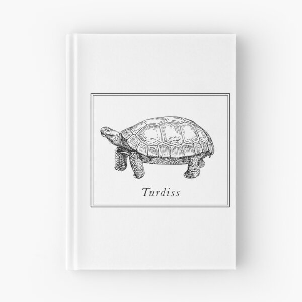 Item preview, Tortoise   designed and sold by GoddessUtopia.