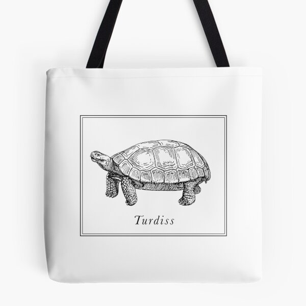 Item preview, Tortoise   designed and sold by GoddessUtopia.