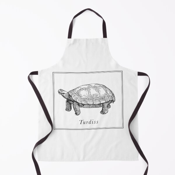Item preview, Tortoise designed and sold by GoddessUtopia.