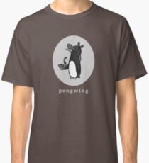 Pengwing Classic T-Shirt